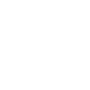 kdAina